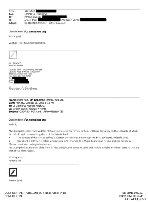 Preview of EFTA01359277