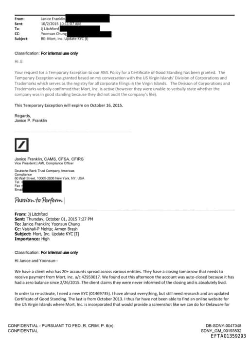 Preview of EFTA01359293