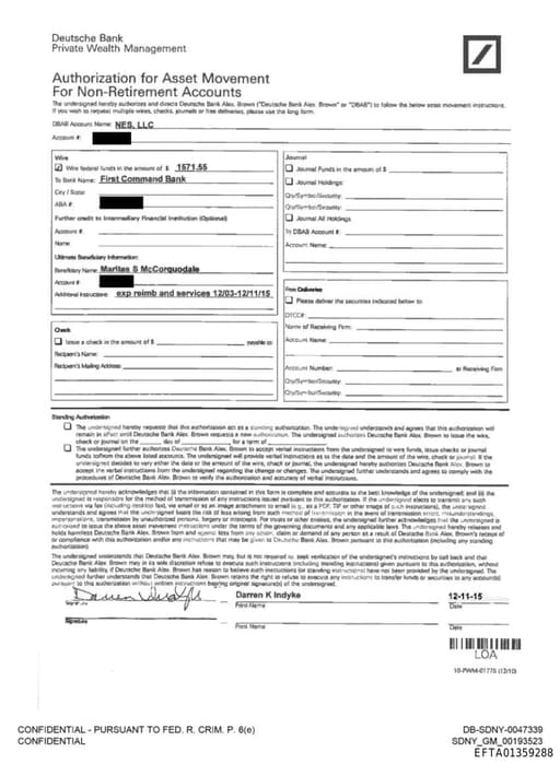 Preview of EFTA01359288