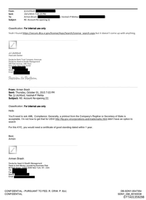 Preview of EFTA01359298