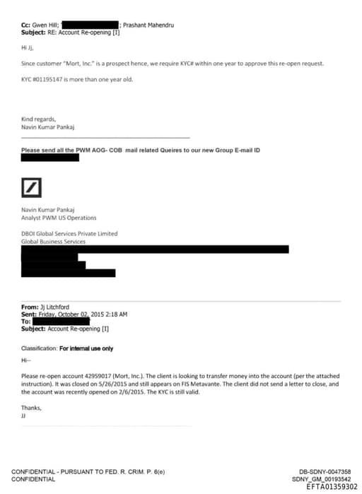 Preview of EFTA01359302