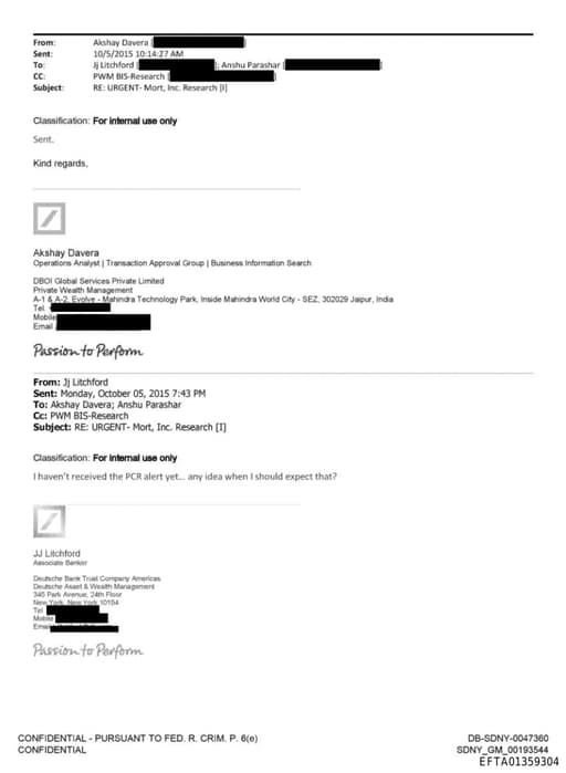 Preview of EFTA01359304