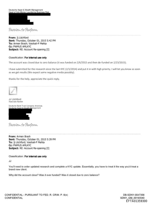 Preview of EFTA01359300