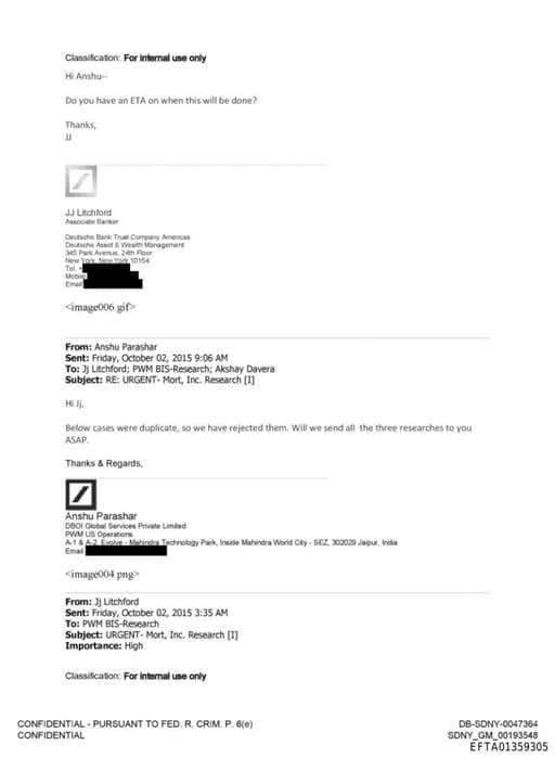 Preview of EFTA01359305