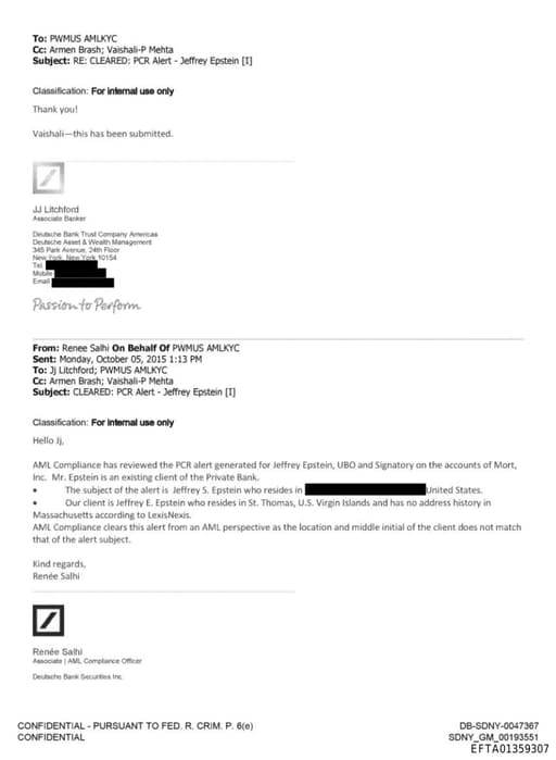 Preview of EFTA01359307