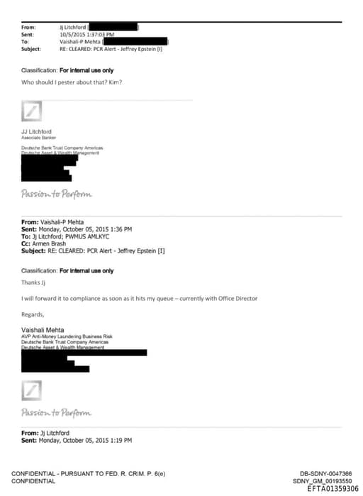 Preview of EFTA01359306