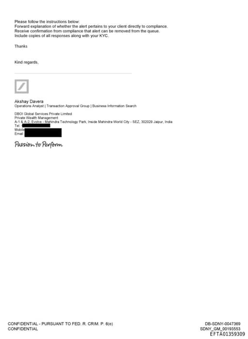 Preview of EFTA01359309