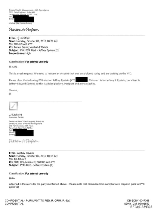 Preview of EFTA01359308