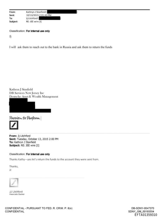 Preview of EFTA01359310