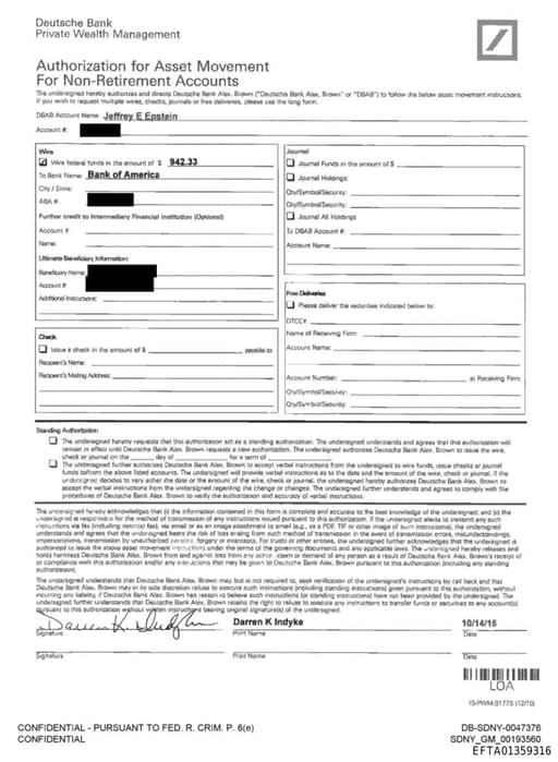 Preview of EFTA01359316