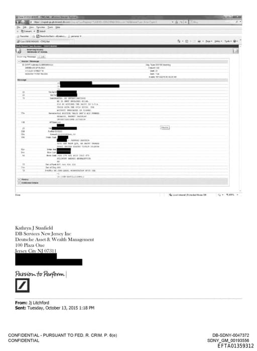 Preview of EFTA01359312