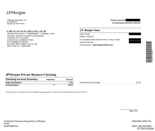 Preview of EFTA01515096