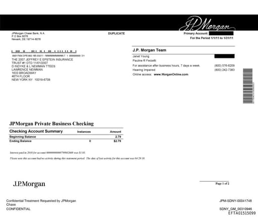 Preview of EFTA01515099