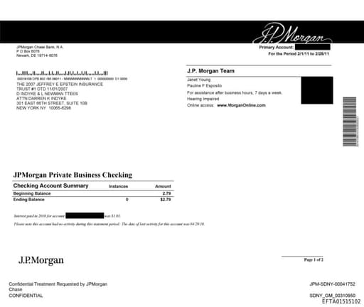 Preview of EFTA01515102