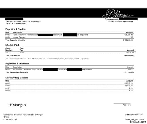 Preview of EFTA01515109