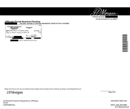 Preview of EFTA01515110