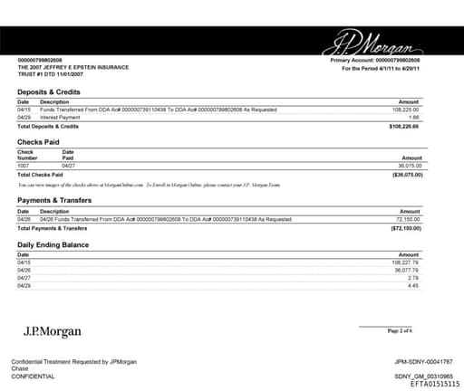 Preview of EFTA01515115