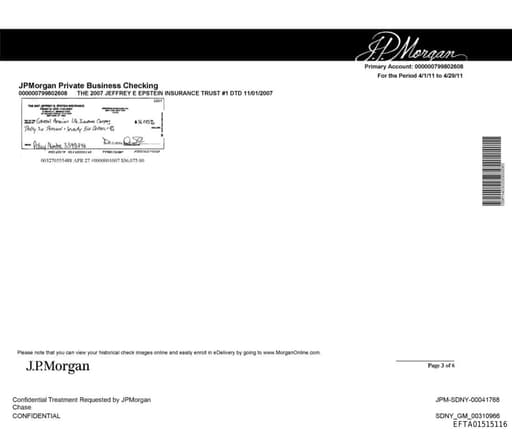 Preview of EFTA01515116