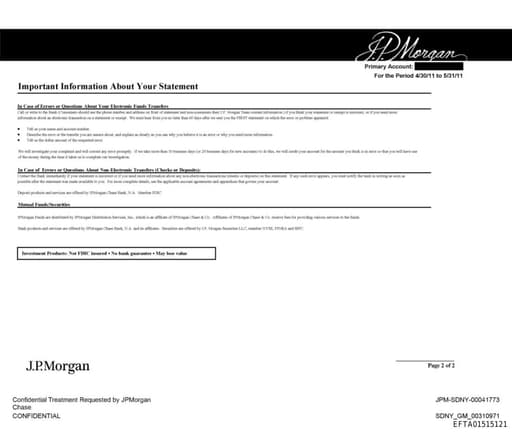 Preview of EFTA01515121