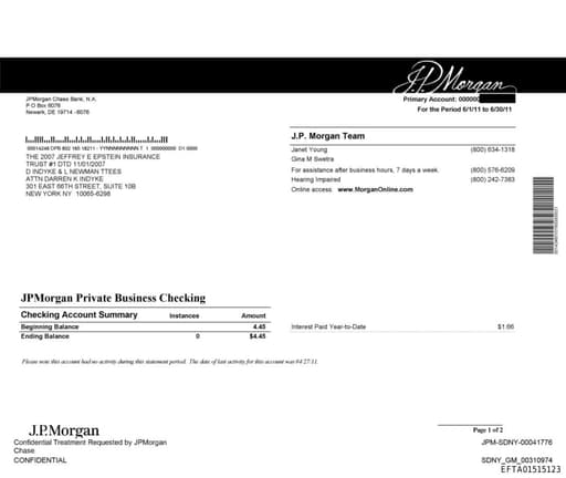 Preview of EFTA01515123