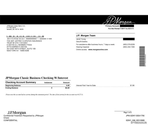 Preview of EFTA01515135