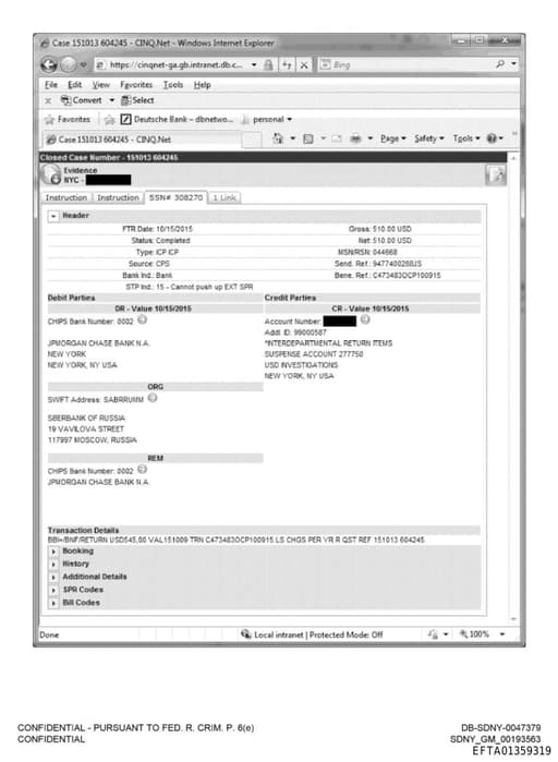 Preview of EFTA01359319