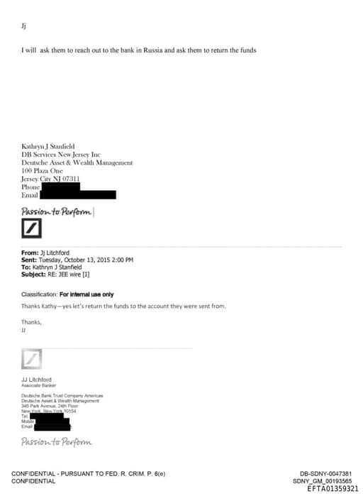 Preview of EFTA01359321