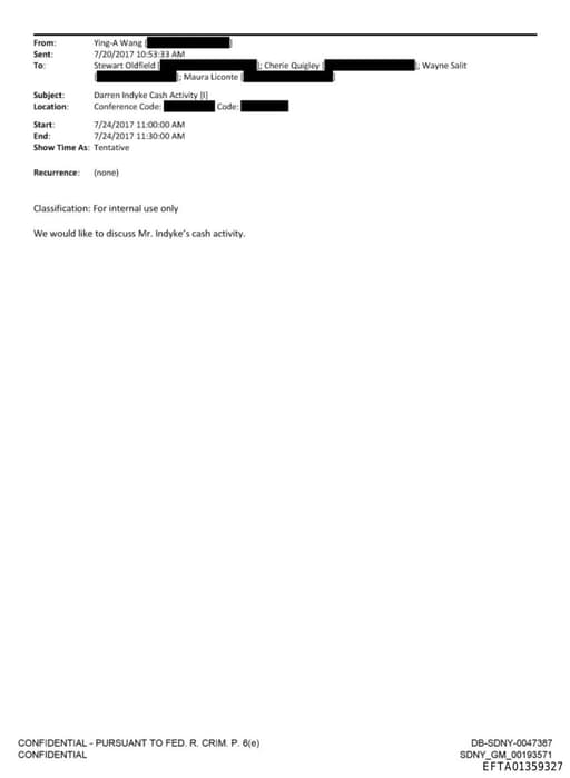 Preview of EFTA01359327