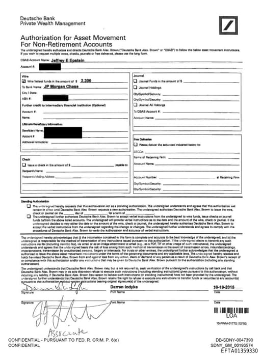 Preview of EFTA01359330