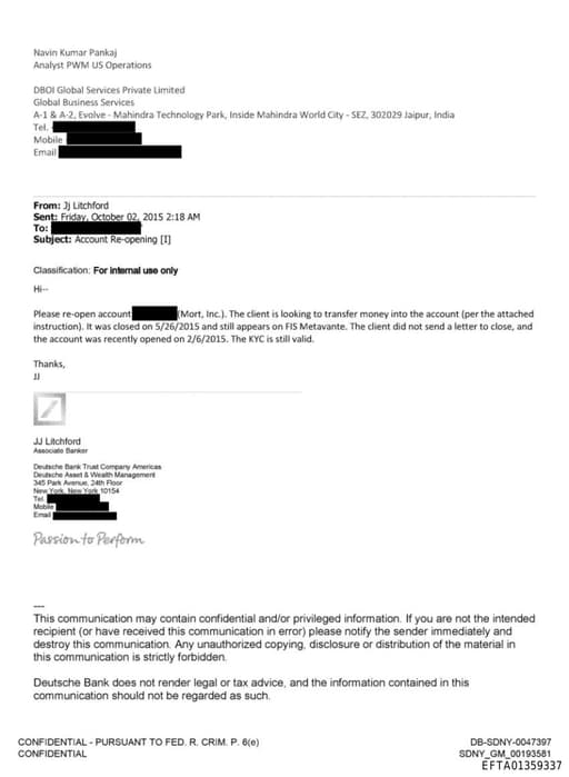 Preview of EFTA01359337