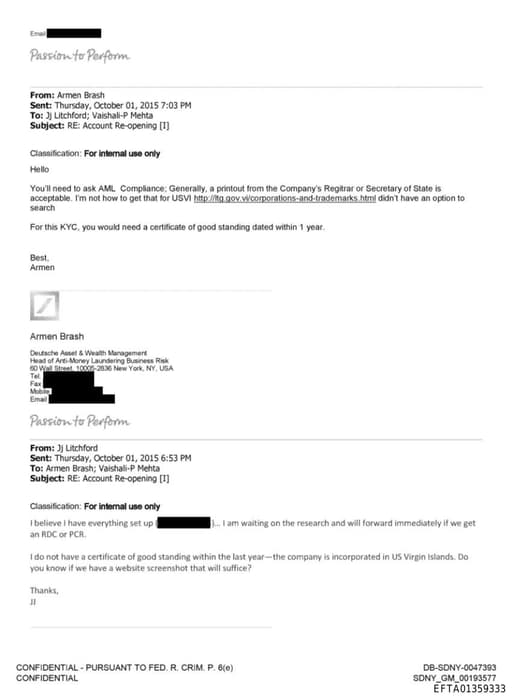 Preview of EFTA01359333