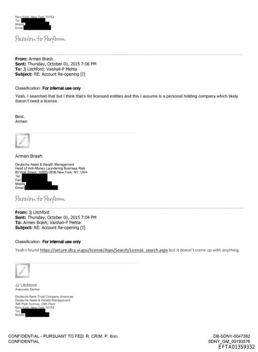 Preview of EFTA01359332