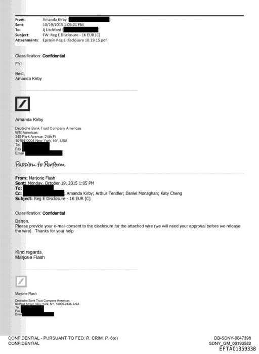 Preview of EFTA01359338