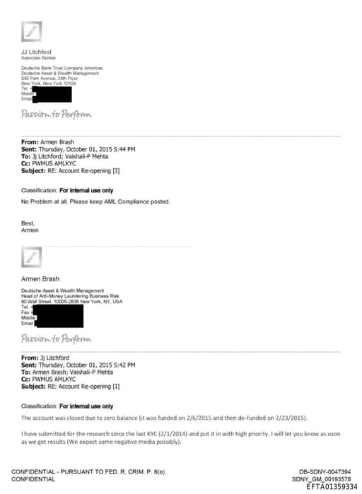 Preview of EFTA01359334