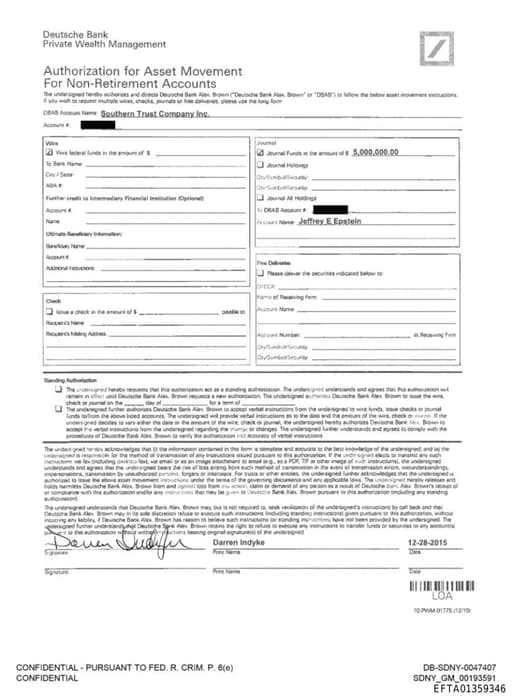 Preview of EFTA01359346