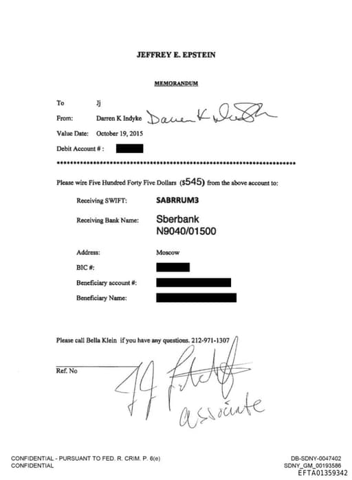 Preview of EFTA01359342