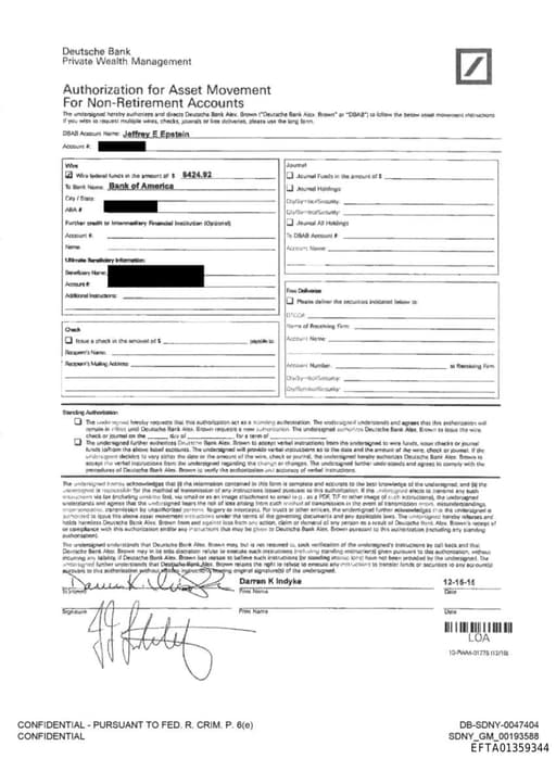 Preview of EFTA01359344