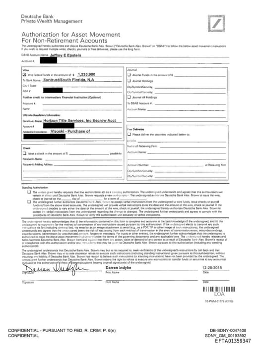 Preview of EFTA01359347