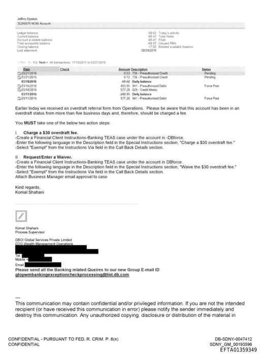 Preview of EFTA01359349