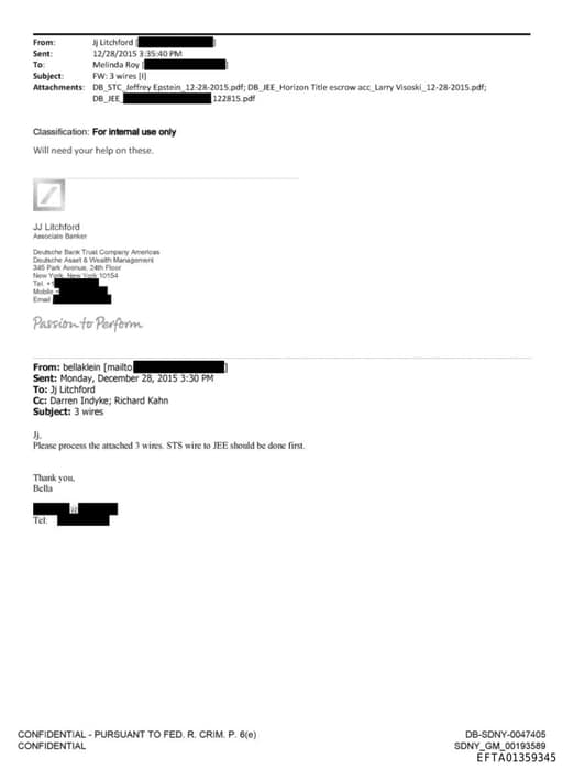 Preview of EFTA01359345