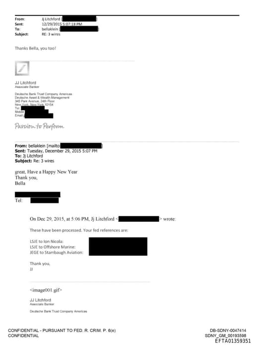 Preview of EFTA01359351