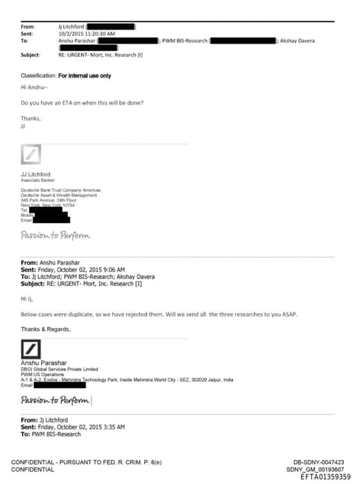 Preview of EFTA01359359