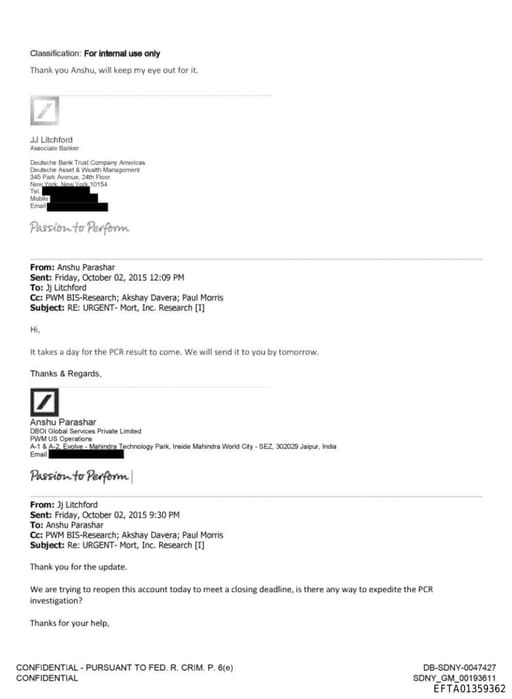 Preview of EFTA01359362