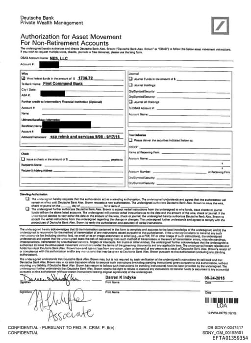 Preview of EFTA01359354