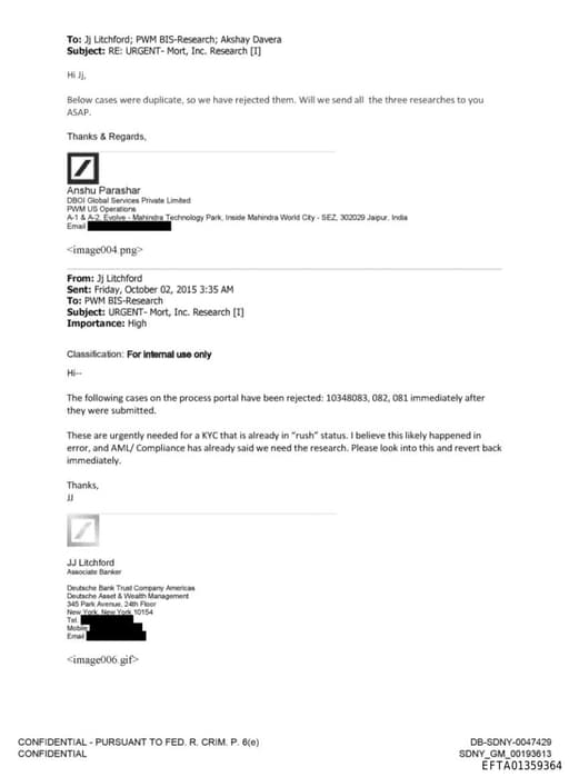 Preview of EFTA01359364