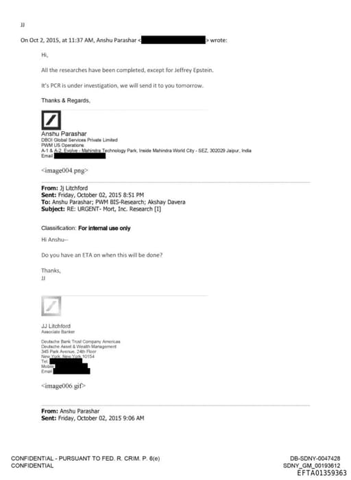 Preview of EFTA01359363