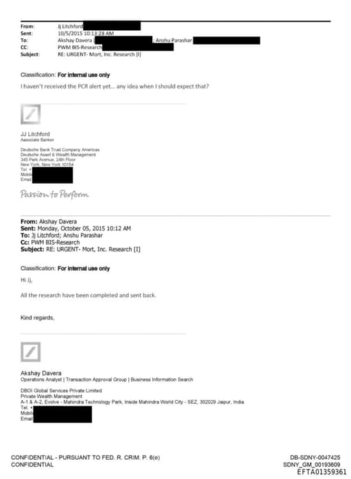 Preview of EFTA01359361