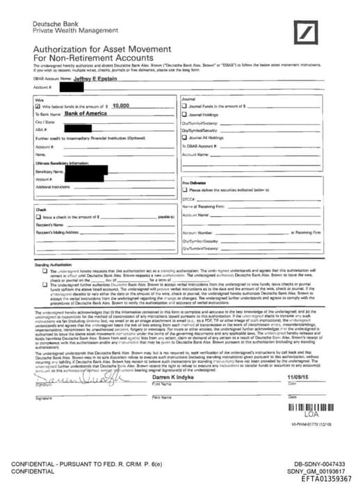 Preview of EFTA01359367