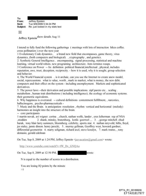 Preview of EFTA01817977