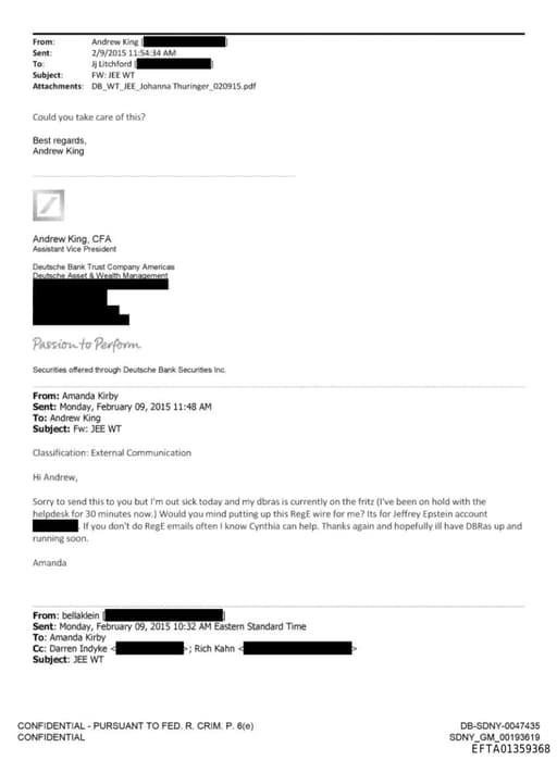 Preview of EFTA01359368